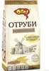 Roggenkleie-Erzeugnis Borodinskije 200gОтруби ржаные Produktbild-Vorschau 4