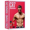 Cristiano Ronaldo CR7 Gift Set 150ml Shower Gel + 150ml Produktbild-Vorschau 3
