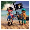72024 DuoPack Piraten Productafbeelding-voorbeeld 9