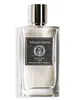 Perfect Oud woda perfumowana spray 100ml Podgląd zdjęcia produktu 3