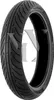 Pirelli Motorradreifen car-tyres Angel GT II ( 120/70 ZR17 Produktbild-Vorschau 11