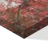 Triptychon auf italienischer Leinwand, 90 x 60 cm - Produktbild-Vorschau 6