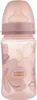 Canpol Babies Wide -Free Anticcolic Bottle 240Ml Easy Start Podgląd zdjęcia produktu 11