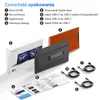 Blackview SCM8 – przenośny monitor o przekątnej 15,6", Podgląd zdjęcia produktu 6