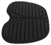 Poduszka do siedzenia w kajaku 375 x 320 mm – wygodna Podgląd zdjęcia produktu 3