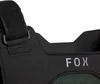 FOX Airframe Jugend Brustpanzer Produktbild-Vorschau 3