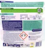 DR.BECKMANN MAGIC LEAVES Waschmittel-Blätter Produktbild-Vorschau 3