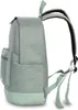 Bench. Plecak rekreacyjny Plecak Pastel Green miętowy Podgląd zdjęcia produktu 14