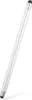 Tech-Protect stylus Touch, silver Anteprima dell’immagine prodotto 2
