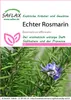 SAFLAX - Skutečný rozmarýn - Rosmarinus officinalis - 100 Náhled obrázku produktu 11