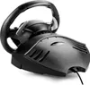 Thrustmaster Ferrari T80 488 GTB Edition - Ensemble volant Voir les images du produit 3