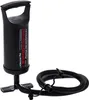 INTEX Pompa a mano media 36 cm 68614 66149 Anteprima dell’immagine prodotto 17