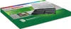 SystemBox, Deckelbox Produktbild-Vorschau 6
