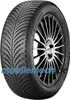 Goodyear Vector 4Seasons Gen-2 (Ao) 215/45R16 90V Mfs Xl Produktbild-Vorschau 2