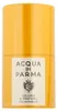 Acqua Di Parma Colonia Il Profumo Eau De Parfum Spray 180ml Produktbild-Vorschau 4