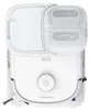 Eufy Omni E25, Beutellos, Weiß, Quadratisch, Staubbeutel, Produktbild-Vorschau 8