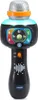 VTech Baby Magisches Singspaß-Mikrofon, Spielzeug-Mikrofon, Produktbild-Vorschau 1