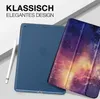Schutzhülle für iPad 7/8/9 Generation 10.2 Zoll Cover Case Produktbild-Vorschau 6