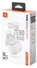 JBL Tune Buds, True Wireless Stereo (TWS), Podgląd zdjęcia produktu 20