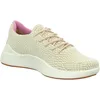 Legero Schuhe 20095111040, Größe: 38,5 Produktbild-Vorschau 4
