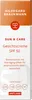Hildegard Braukmann Sun & Care Anti-Age Gesichtscreme SPF Produktbild-Vorschau 3