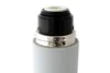 Thermoflasche 0,5L, Thermokanne mit Druckknopfsystem, Produktbild-Vorschau 7