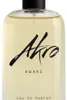Akro Awake Eau De Parfum Unisex 100ml Voir les images du produit 2