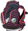 ergobag sac d'école Pack-Set 6 pièces WellenreitBär bleu Voir les images du produit 4