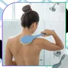 Szczotka do mycia ciała do masażera pleców, peeling, długa Podgląd zdjęcia produktu 8