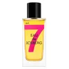 Iceberg Eau De Iceberg Wild Rose Woda toaletowa, 100 ml Podgląd zdjęcia produktu 1