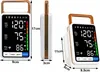 Verk 27517 Digitales Oberarm-Blutdruckmessgerät, 0–299 Produktbild-Vorschau 9