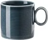 Becher mit Henkel klein 0,33 l - Loft Colour Night Blue - Produktbild-Vorschau 5