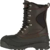 Wanderschuh Kamik WK0570-d'brown, WK0570-d'brown, Podgląd zdjęcia produktu 22