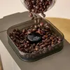 Krups SA403B, Macchina per caffè espresso, Caffè in grani, Anteprima dell’immagine prodotto 6