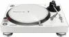 Pioneer PLX-500 - Direkt angetriebener DJ-Plattenspieler - Náhľad obrázku produktu 2