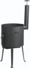 Forno BBQ-Toro Kazan Ø 34 cm, bollitore per gulasch con Anteprima dell’immagine prodotto 5