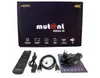Mutant HD66 SE DVB-S2X + DVB-C/T2 UHD 4K Combo Receiver Produktbild-Vorschau 5