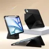 Schutzhülle mit Klappe für iPad Air 11" / 10.9" 2020-2026 / Produktbild-Vorschau 6