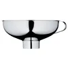 WMF 0644869990, Edelstahl, Edelstahl, Rund, Gourmet, 12 cm, Produktbild-Vorschau 1