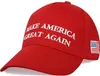 Kšiltovka Trump 2024 MAGA "Make America Great Again" s Náhled obrázku produktu 1