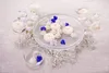 Candele galleggianti maxi, bianche, BOLSIUS, 29/77 mm, Anteprima dell’immagine prodotto 7