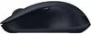 Xiaomi Dual-mode Mouse 2 | Wireless | 2.4 GHz Voir les images du produit 3