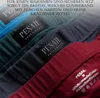 PESAIL Herren Boxershorts, Gr. 6XL, 6x Unterhosen, M bis Produktbild-Vorschau 3