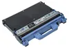 Brother Tonerauffangbehälter WT-320CL Produktbild-Vorschau 8