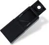 Řídicí jednotka, doba žhavení BOSCH 0 281 003 083 Náhled obrázku produktu 7
