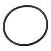Ölfilter RIDEX 7O0225 Filtereinsatz für OPEL INSIGNIA Produktbild-Vorschau 7
