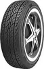 Nankang Sommerreifen motorcycle-tyres Utility SP-7 ( 255/60 Produktbild-Vorschau 5