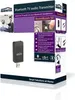 Marmitek Audiosender Bluetooth BoomBoom 50 Anteprima dell’immagine prodotto 6