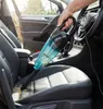 Pionowy odkuracz ręczny bezworkowy TurboTronic cyklonowy Podgląd zdjęcia produktu 7