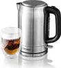 cloer CLO 4529 Wasserkocher inox 1,7 305984 4004631012599 Anteprima dell’immagine prodotto 6